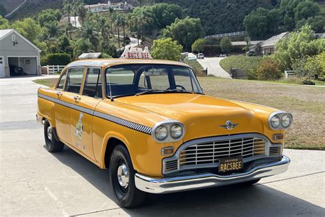 CAB .